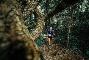 BIB: 
                            <button type="button" onclick="openModal(25704371)" class="btn btn-primary btn-sm float-right btn-popup" data-toggle="modal" data-target=".modal-high-quality">
                        <i class="fas fa-shopping-cart"></i> Add to Cart
                    </button>
                                            <button type="button" onclick="isThisMe(25704371, true)" class="btn btn-success btn-sm float-right btn-popup btn-isme hidden" data-toggle="tooltip" data-placement="bottom" title="นี่คือรูปของคุณใช่ไหม คลิกที่นี่เพื่อเอาเข้าอัลบั้ม">
                        <i class="fas fa-plus"></i> Add to album
                    </button>
                    <button type="button" onclick="isThisMe(25704371, false)" class="btn btn-warning btn-sm float-right btn-popup btn-isnotme hidden">
                        <i class="fas fa-ban"></i> Remove from album
                    </button>